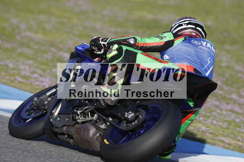 Archiv-2025/01 24.-27.01.2025 Moto Center Thun Jerez/rot-red/911